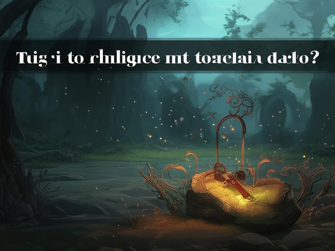 镇魔曲手游多开器真的靠谱吗？