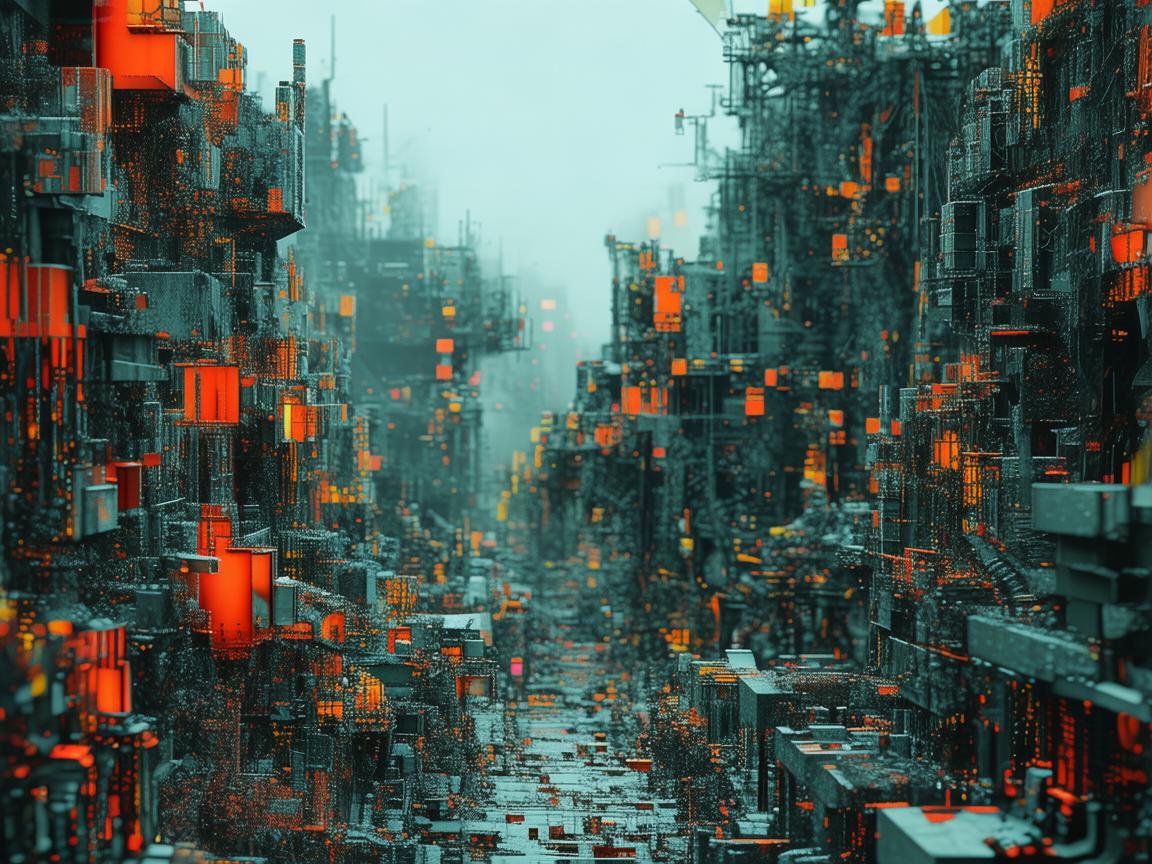 恐惧之间手游到底叫什么？