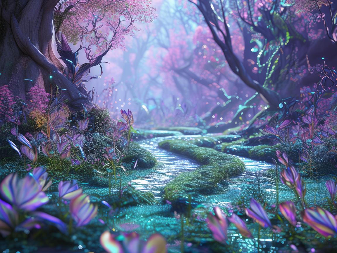 梦幻手游地府该配什么宝宝？