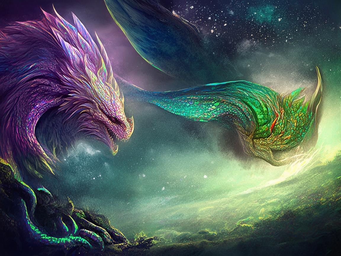 梦幻手游单挑职业厉害吗？