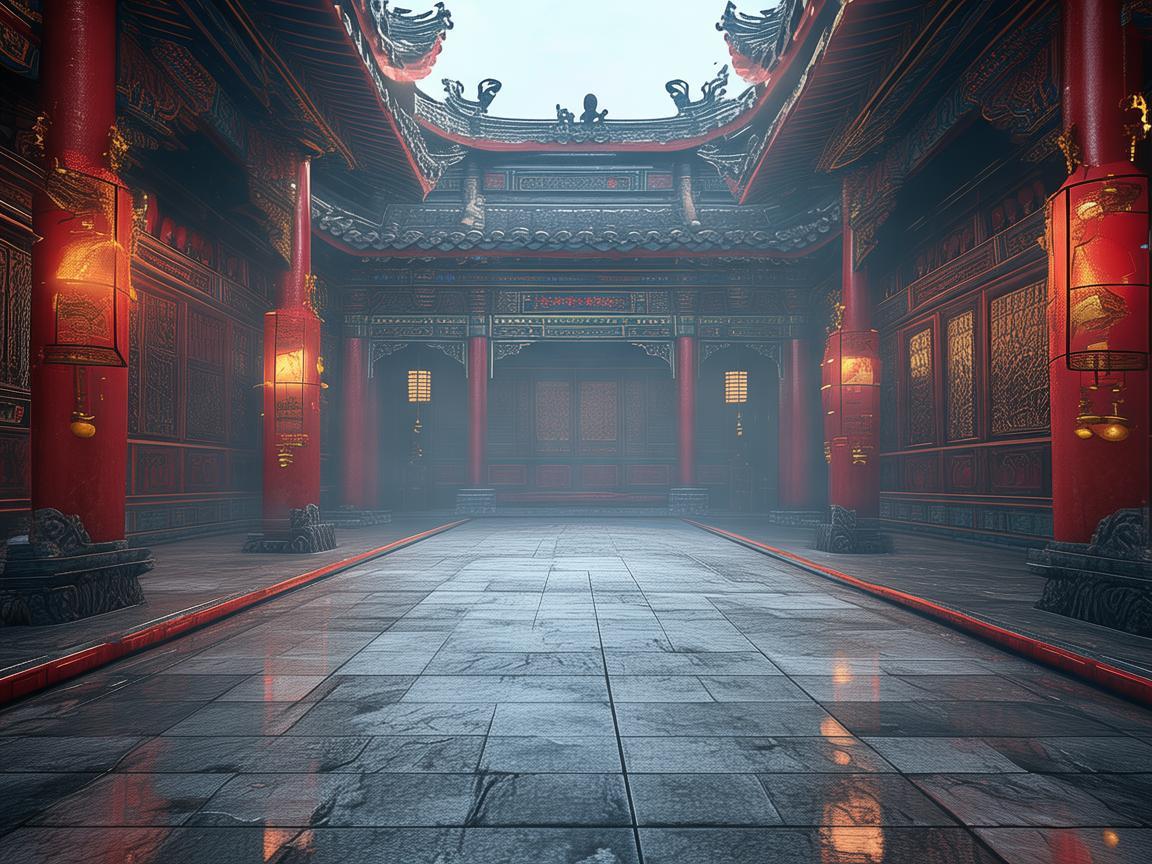 活佛济公真的有手游吗？