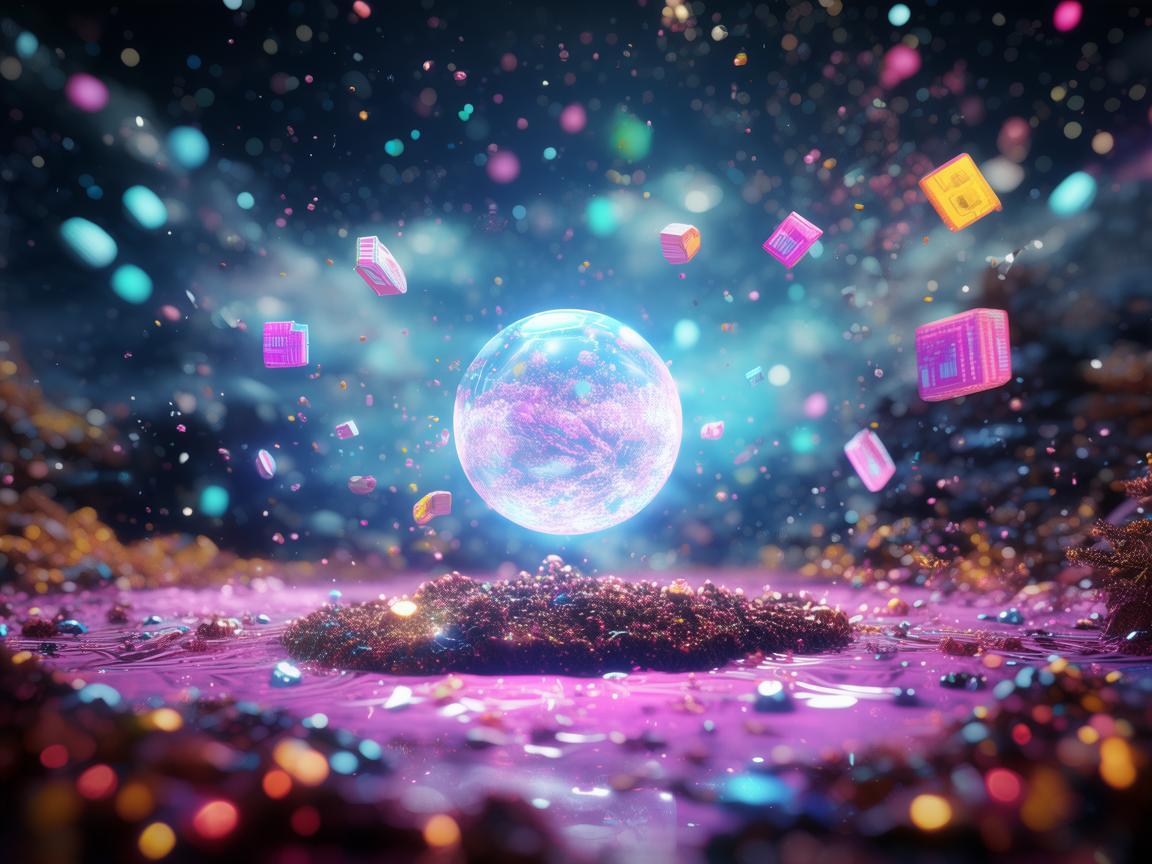 梦幻手游能实现双特效吗？