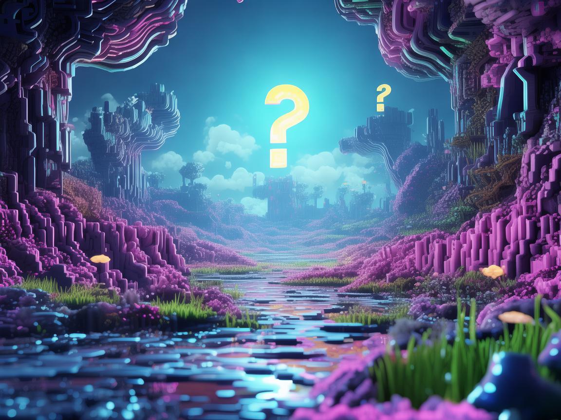 手游完美世界能退款吗？