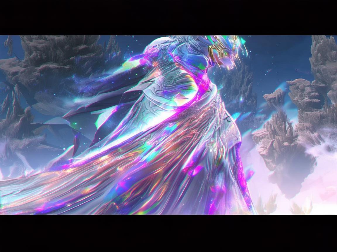 梦幻手游魔王是辅助吗？