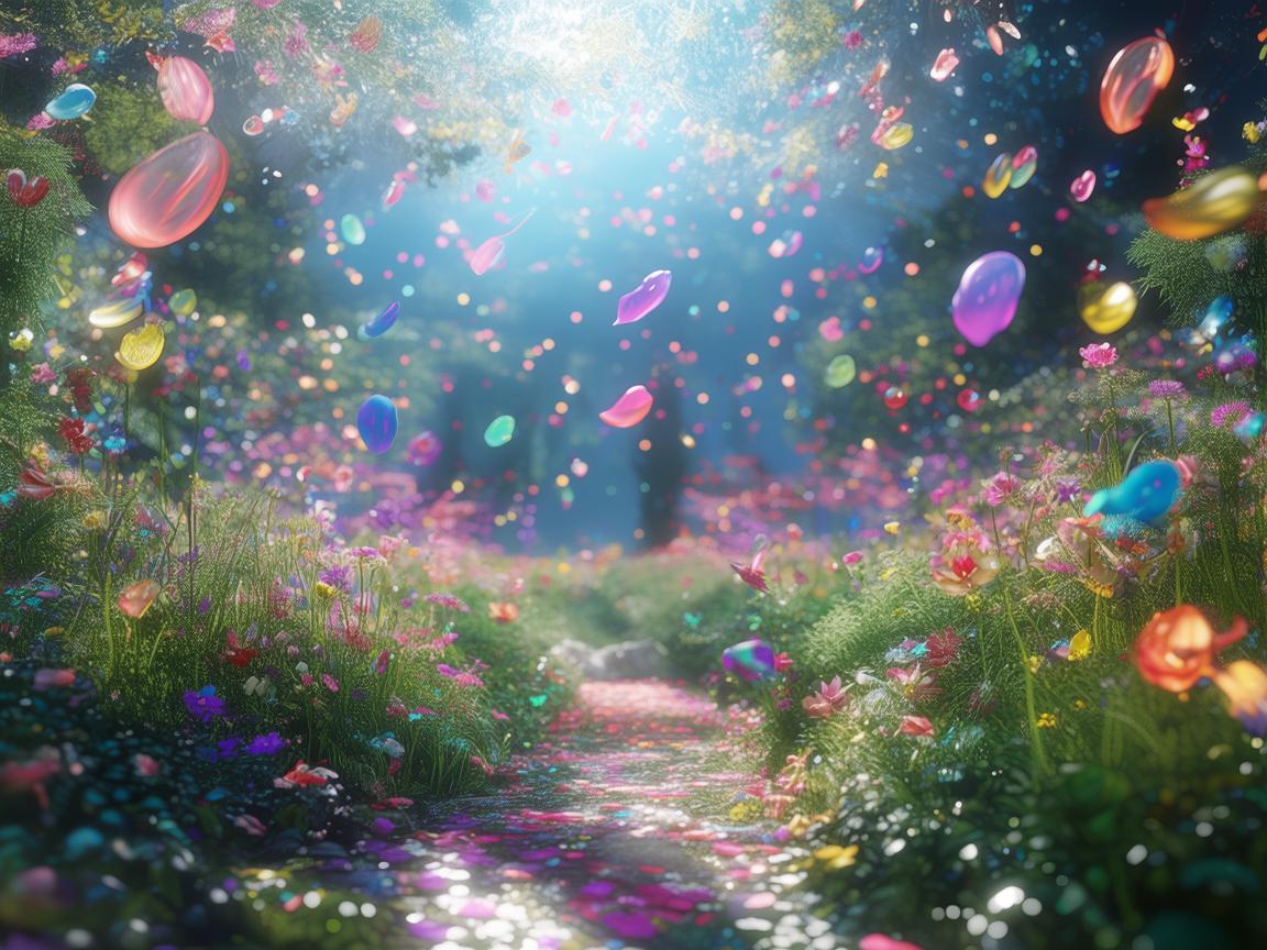 花雨庭手游和端游互通吗？