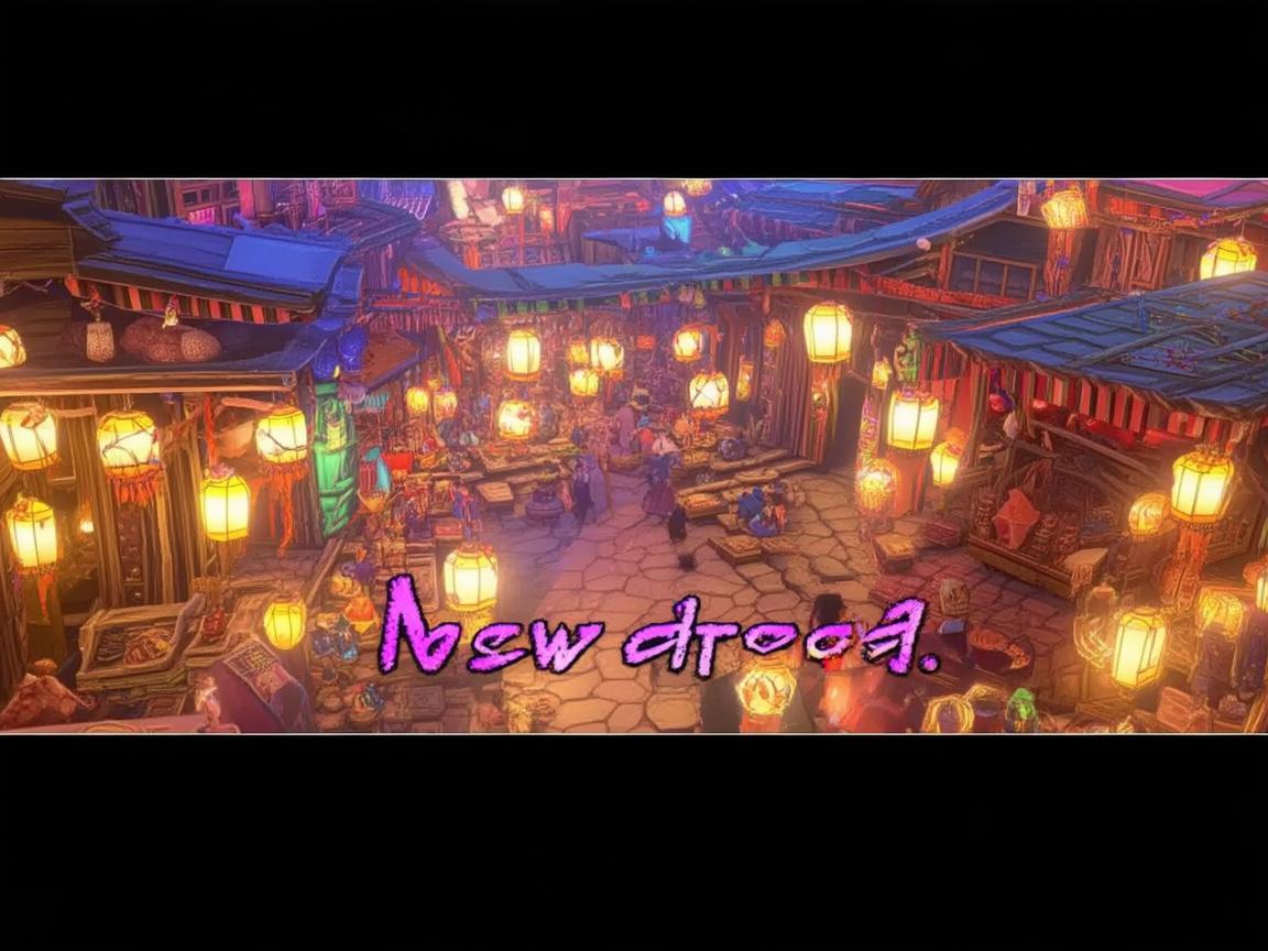 神武手游新区充值限时吗？