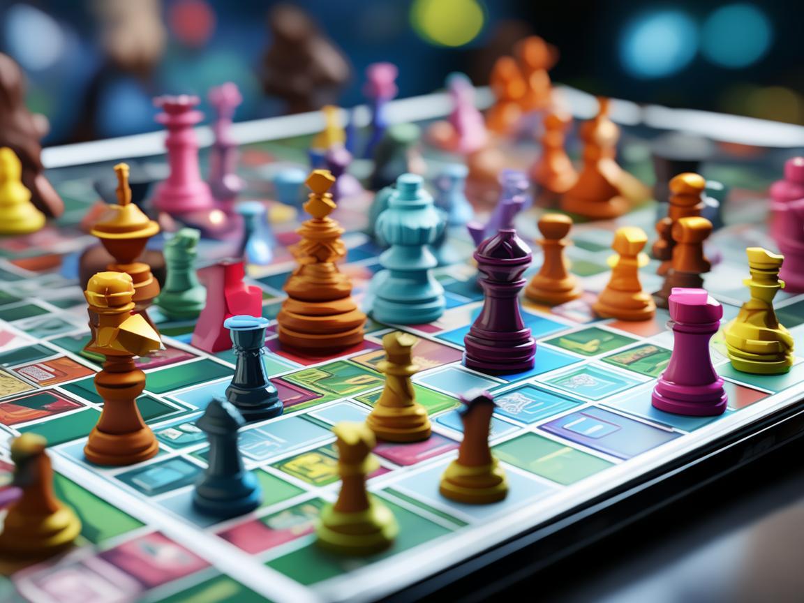 刀塔自走棋有手游吗？