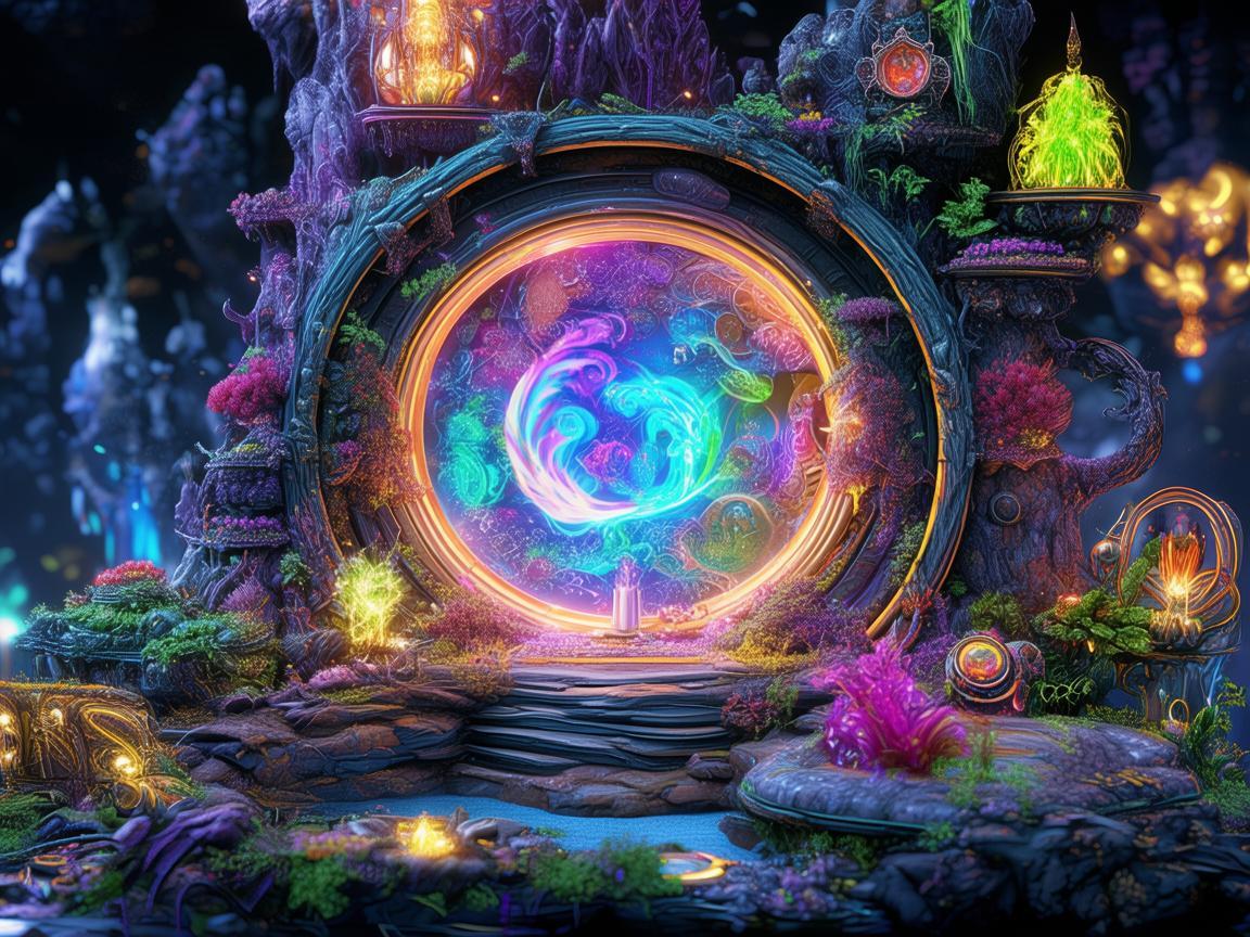 手游大话女魔转什么好呢？