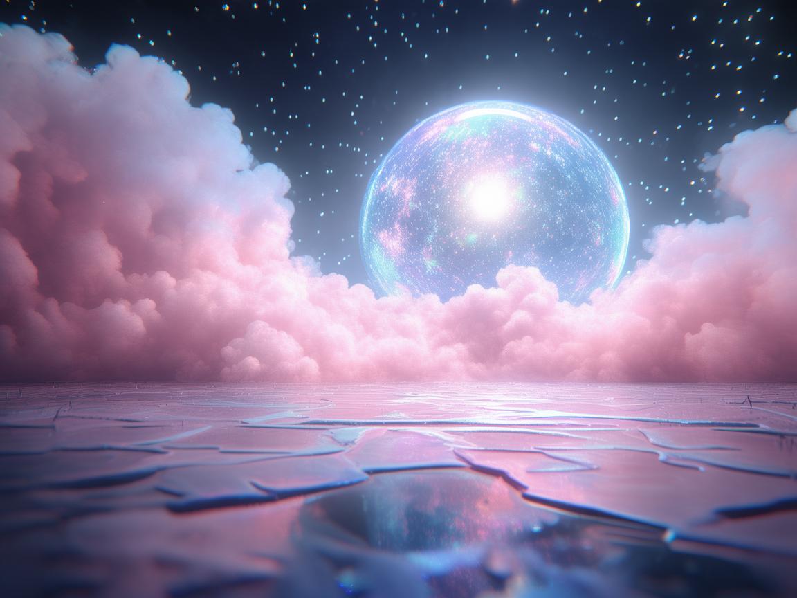 梦幻手游有必要发愿吗？