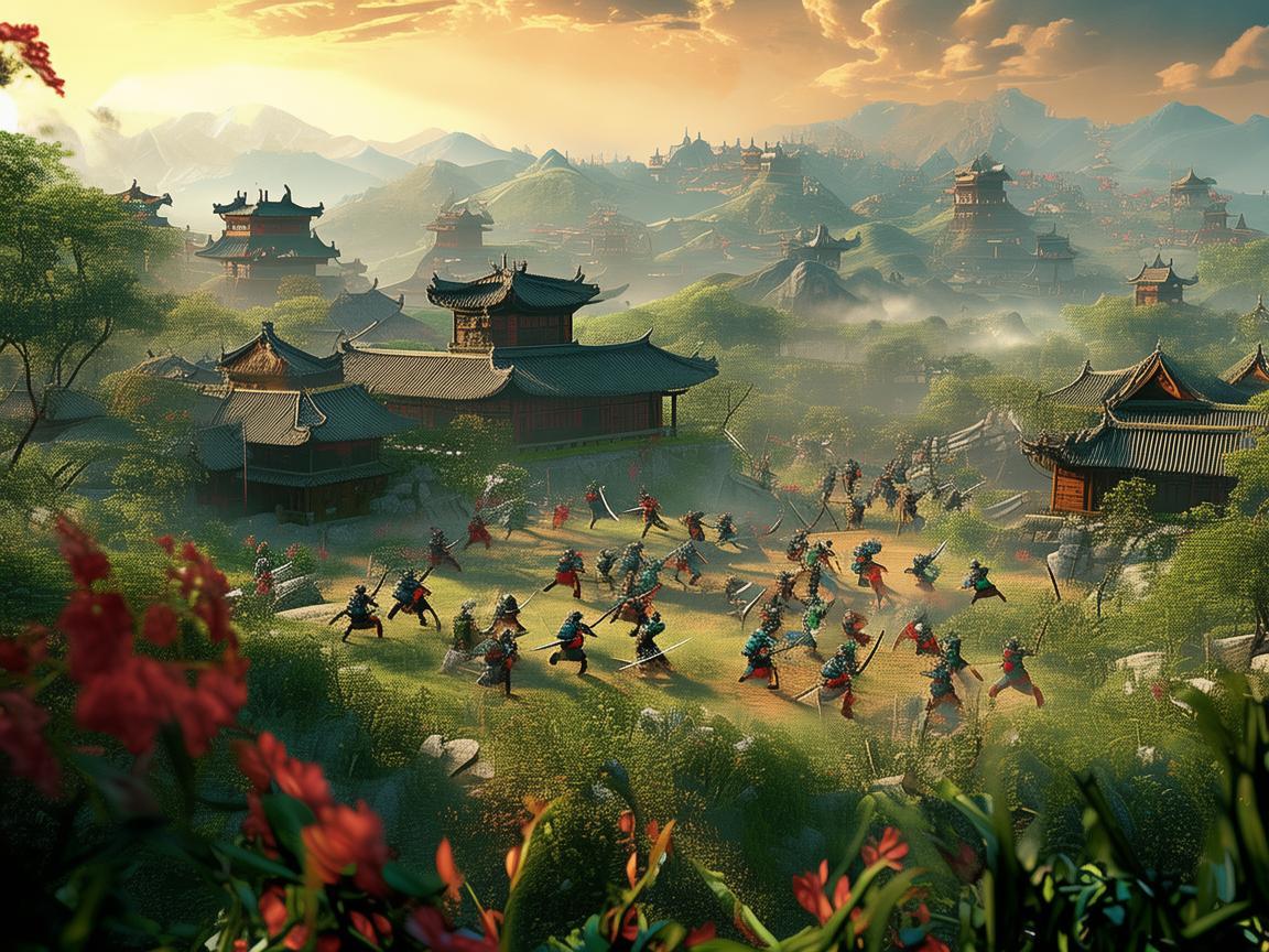 手游三国是否有单机版？