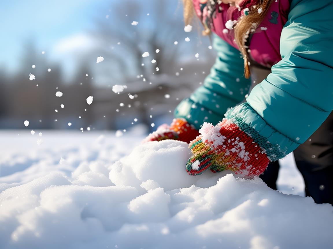 推雪球的手游究竟有哪些呢？