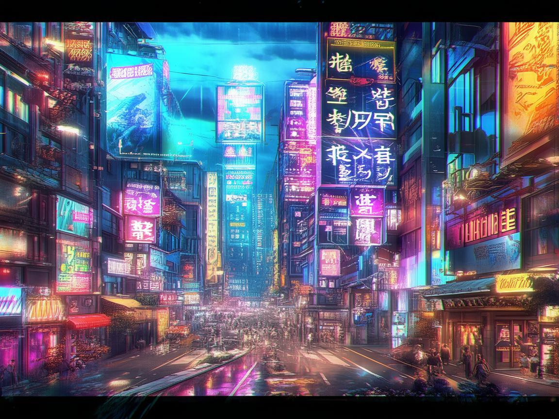 台服穿越火线手游究竟叫什么？