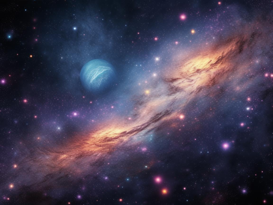 星河手游真的能搬砖吗？
