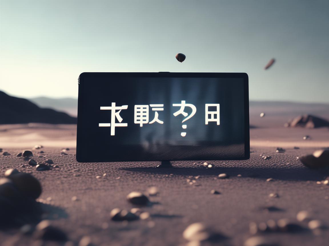 手游退游戏真的不掉分吗？