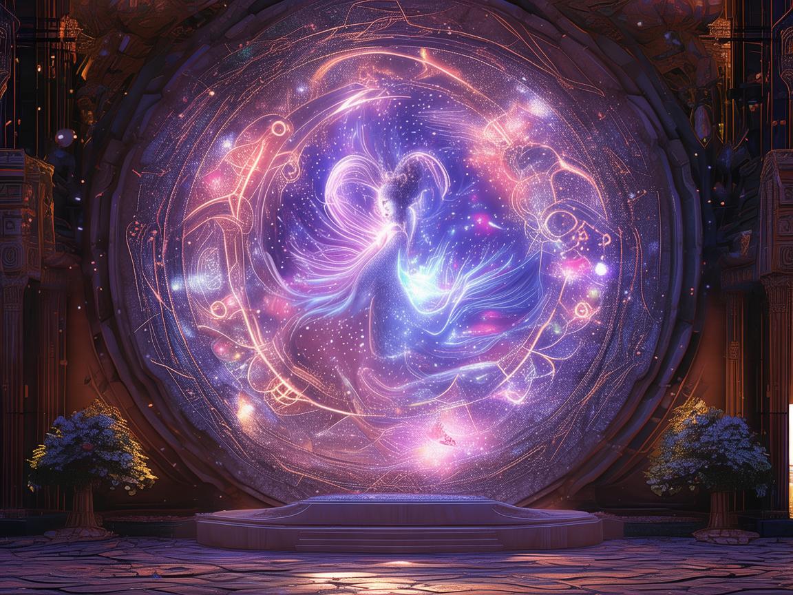 时空召唤手游貂蝉值得买吗？