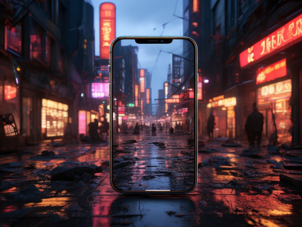 真的有关于人类与僵尸的手游吗？