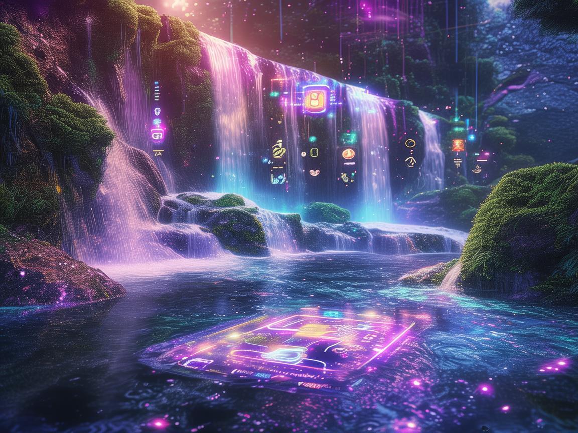 梦幻手游ios互通吗？
