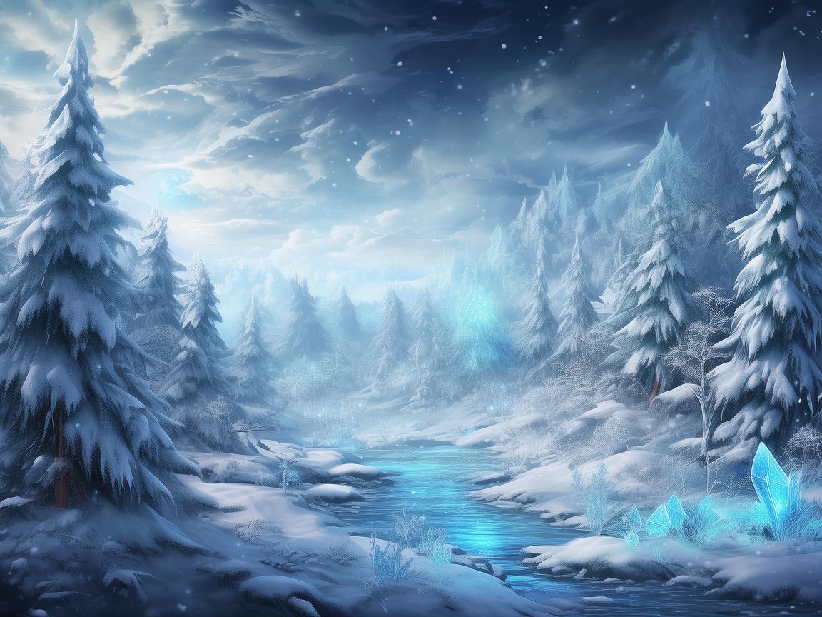 暴雪新手游究竟是什么样的手游？