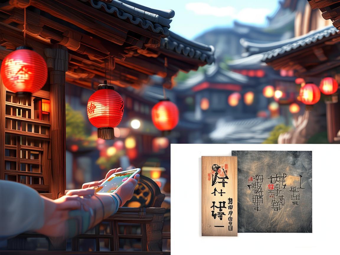 韩服手游红眼需要骨戒吗？