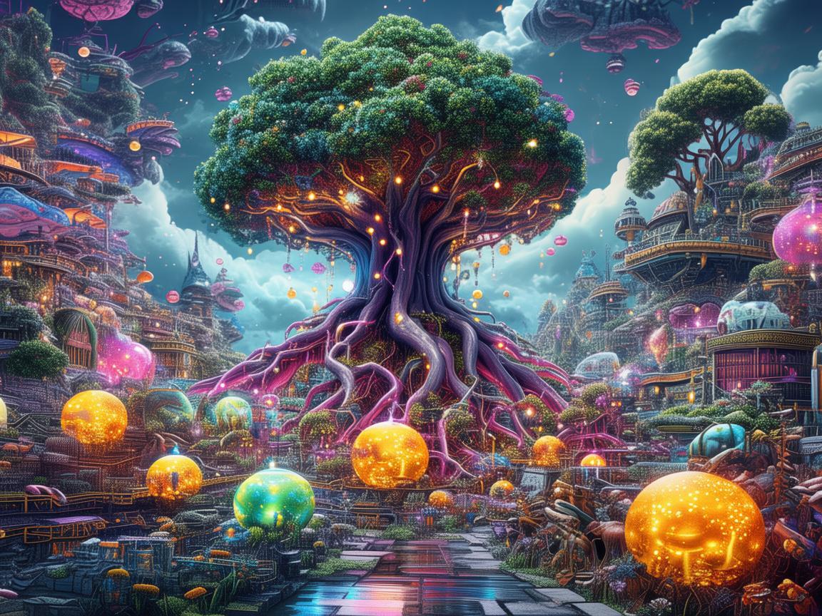 联盟手游真的没有赛季奖励吗？