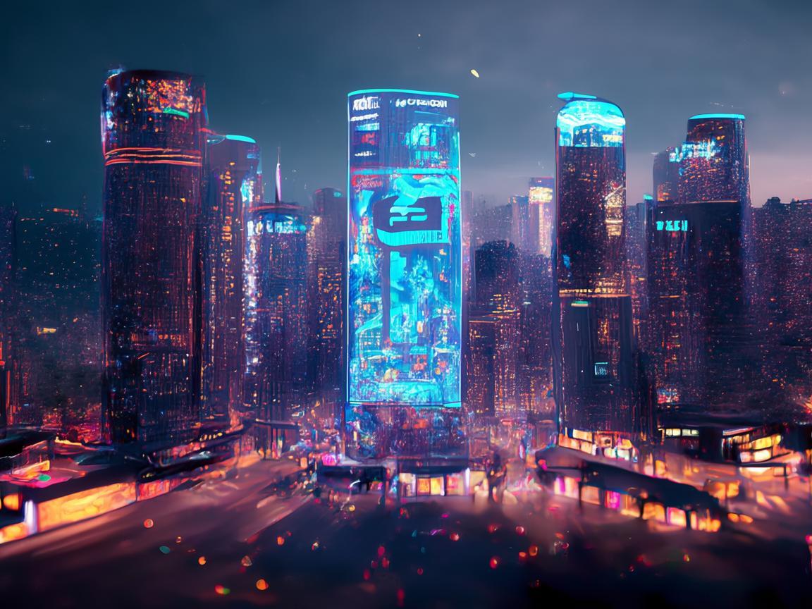 CF手游大师S是什么意思？