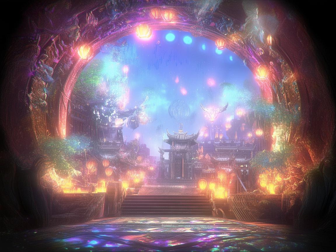 梦幻手游物理门派该带什么特技？