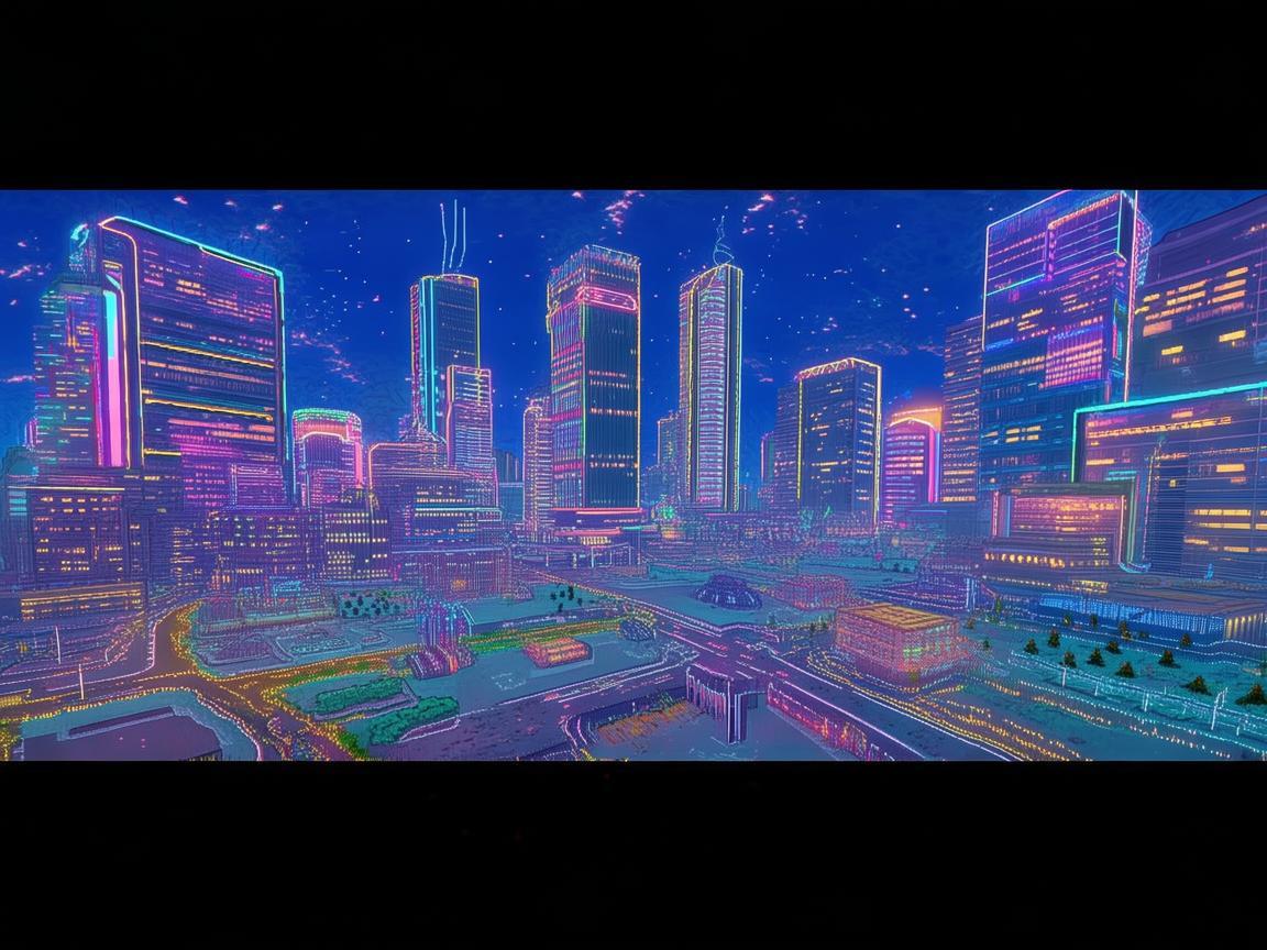 哪些手游拥有城战系统呢？