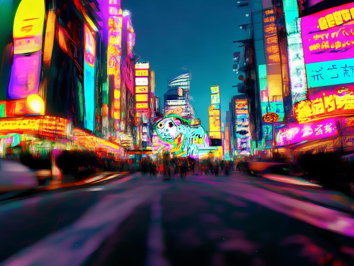 CF手游哼哼是什么？