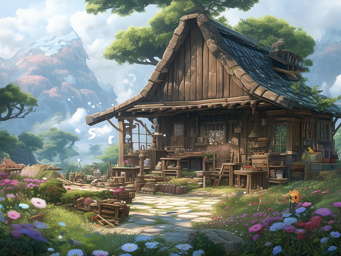 师傅DLC需要买吗？