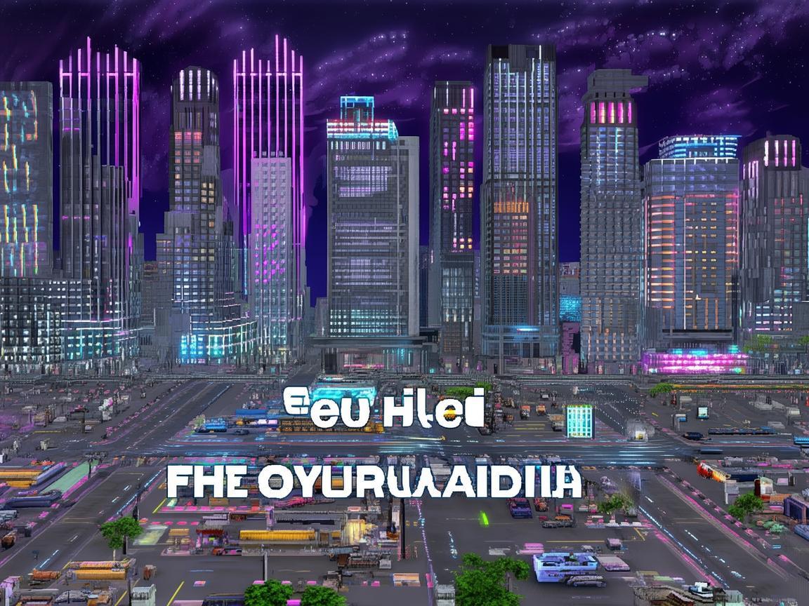 红警手游可玩性高吗？