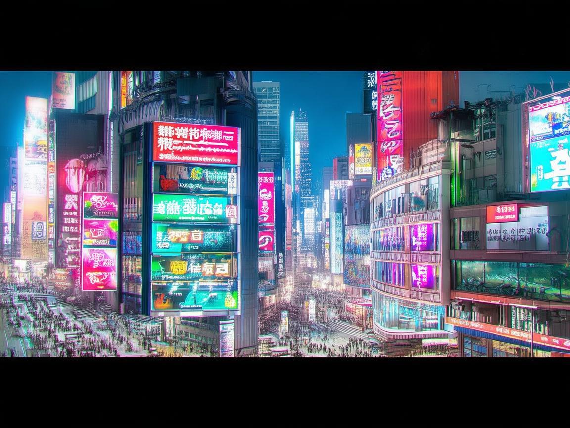 手游国际服究竟是什么服？