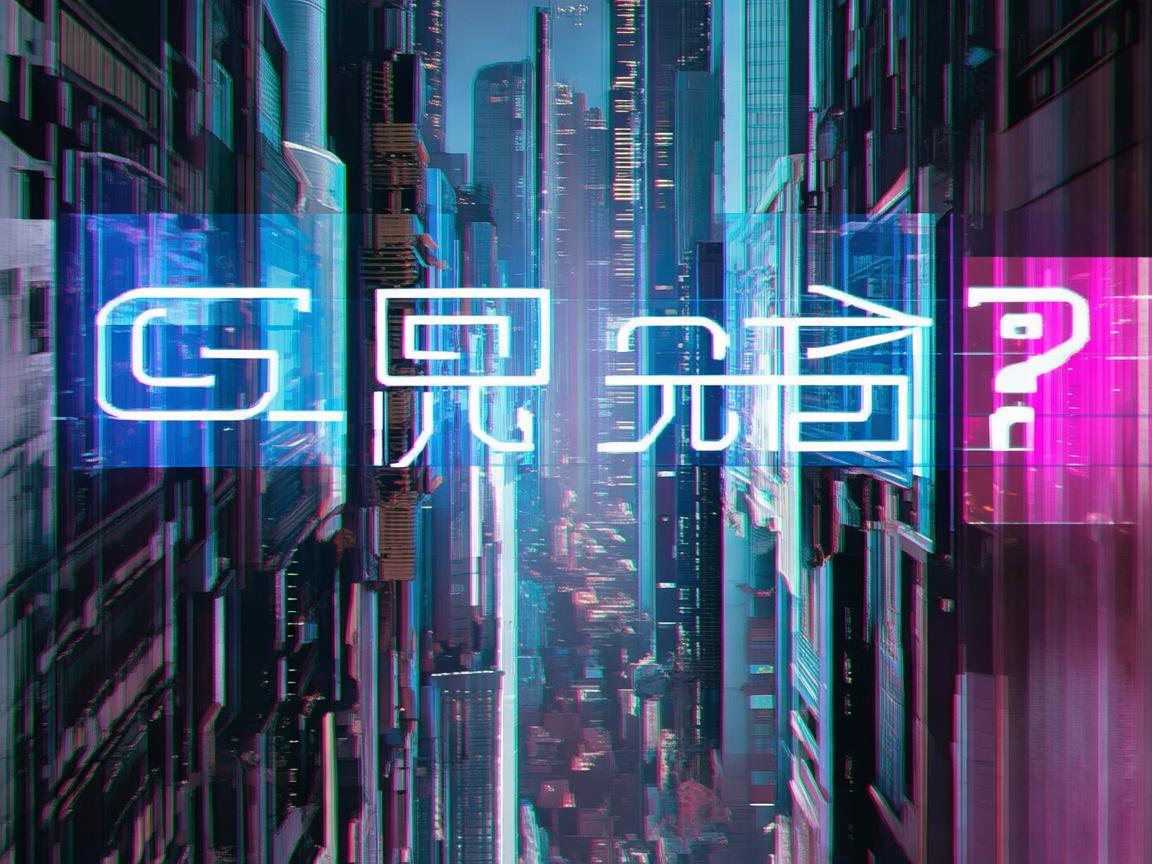 CF手游为何取消沙丘地图？
