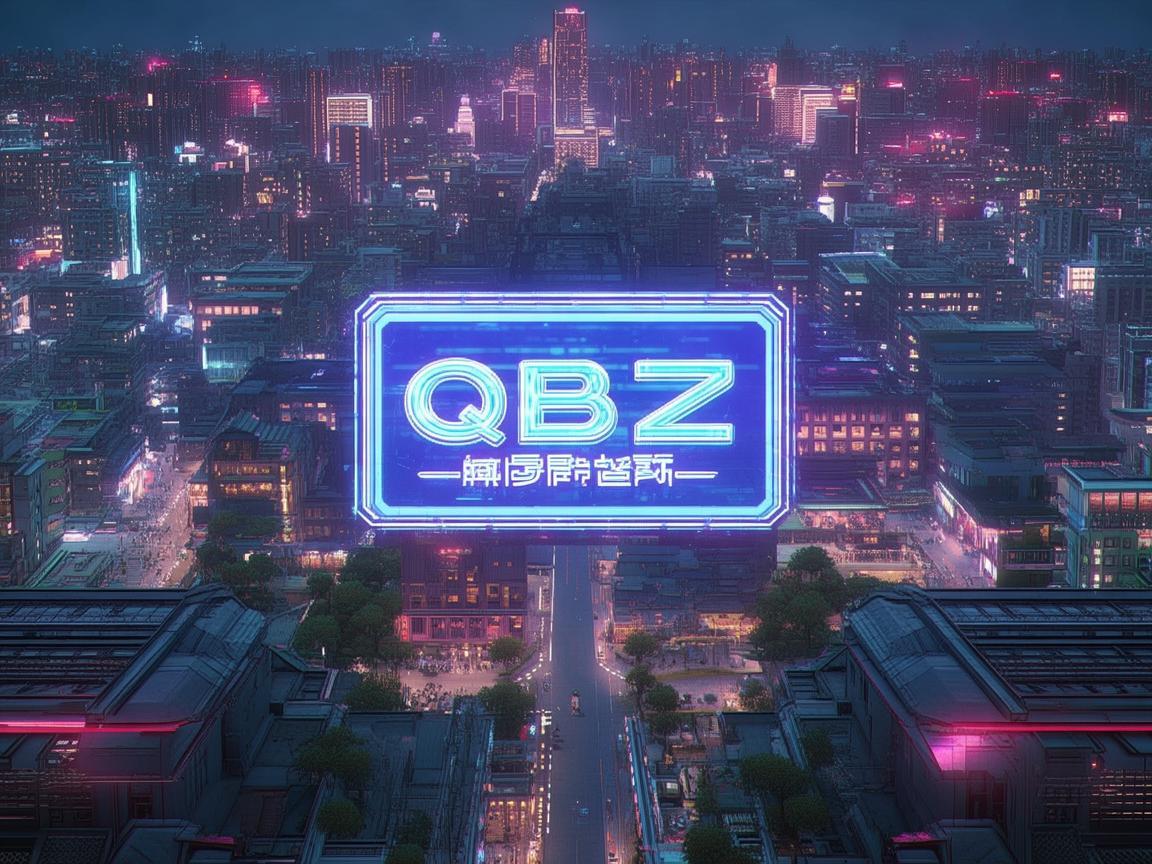 QBZ手游究竟何时问世？