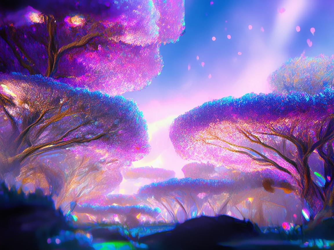 梦幻手游卡89级选什么门派好呢？
