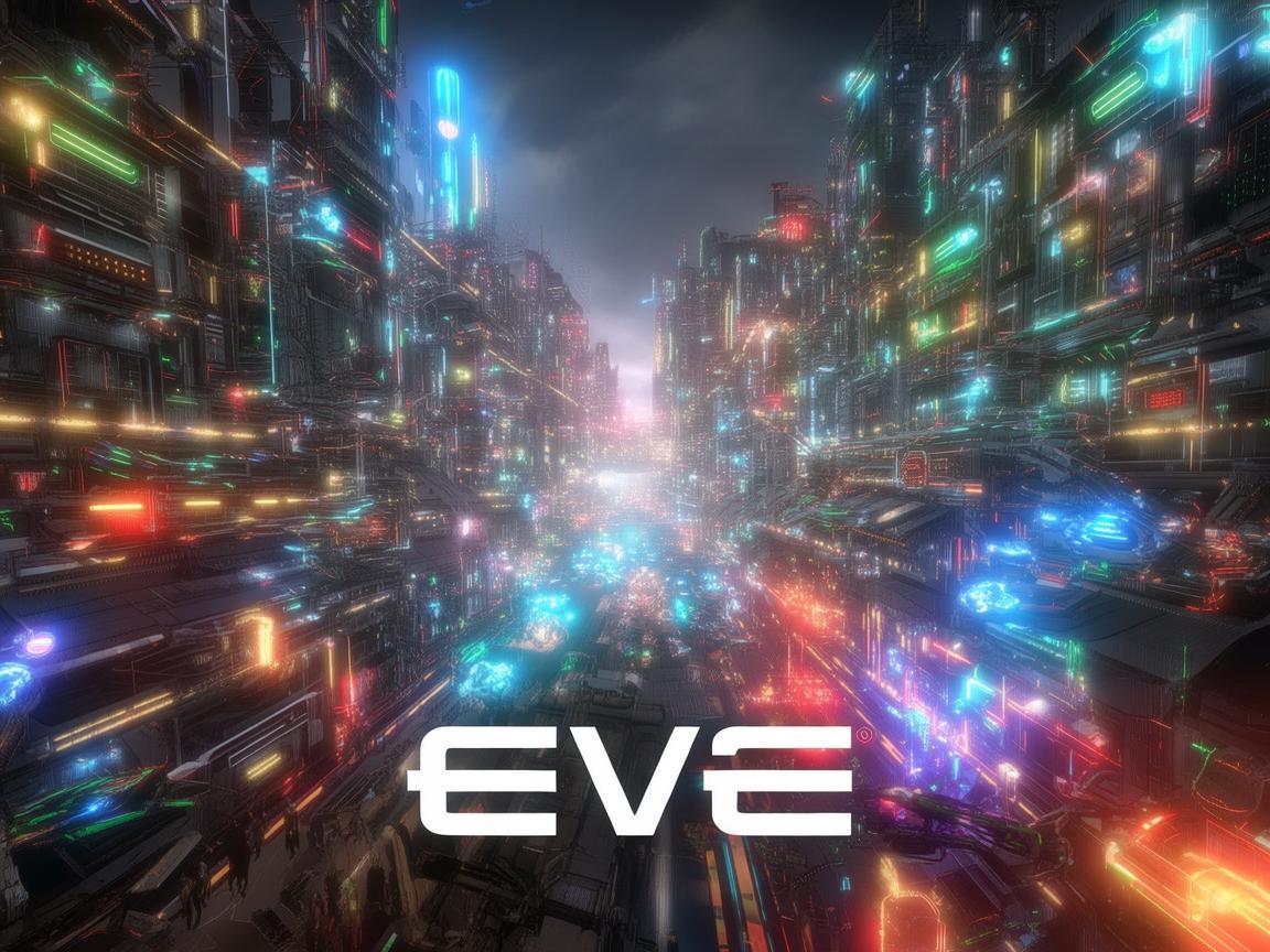 EVE手游好打金币吗？