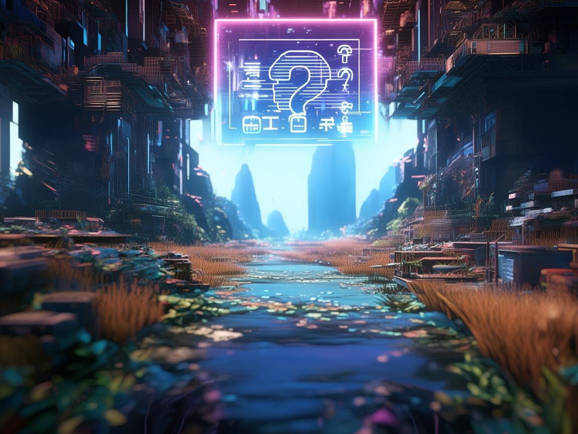 手游复刻值得抽吗？
