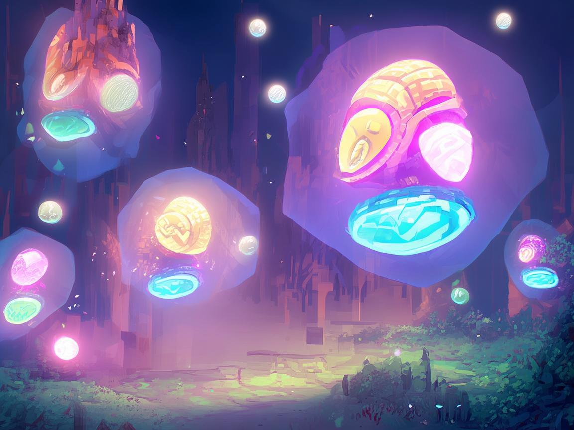 梦幻手游62级该囤什么？