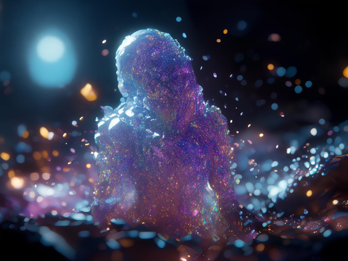 梦幻手游化身费钱吗？