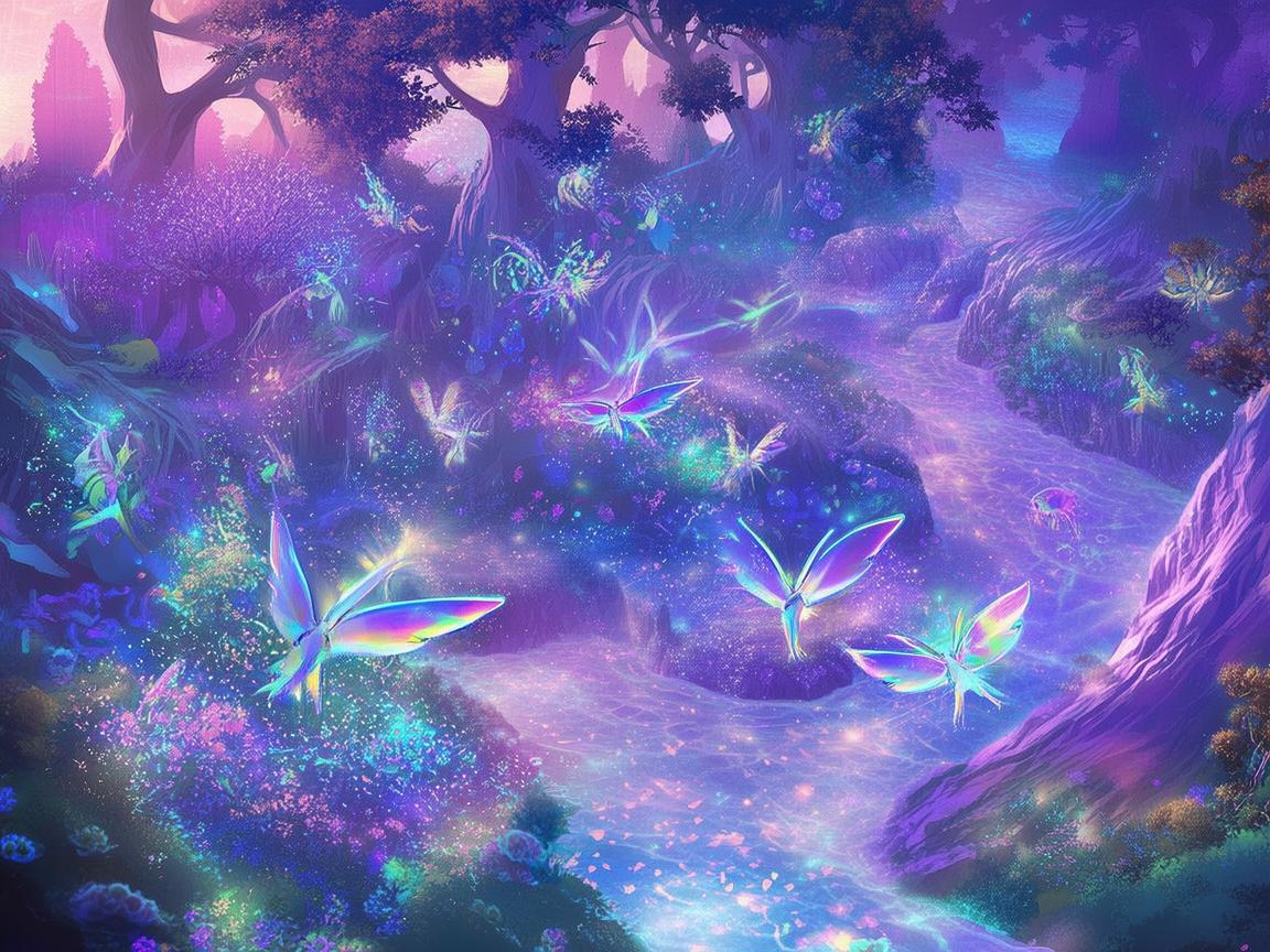 梦回仙境手游真的好玩吗？
