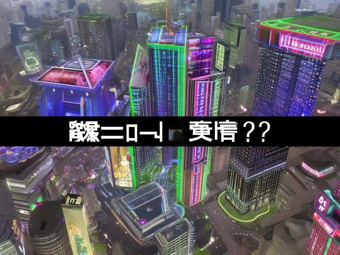 实况手游可以刷教练吗？