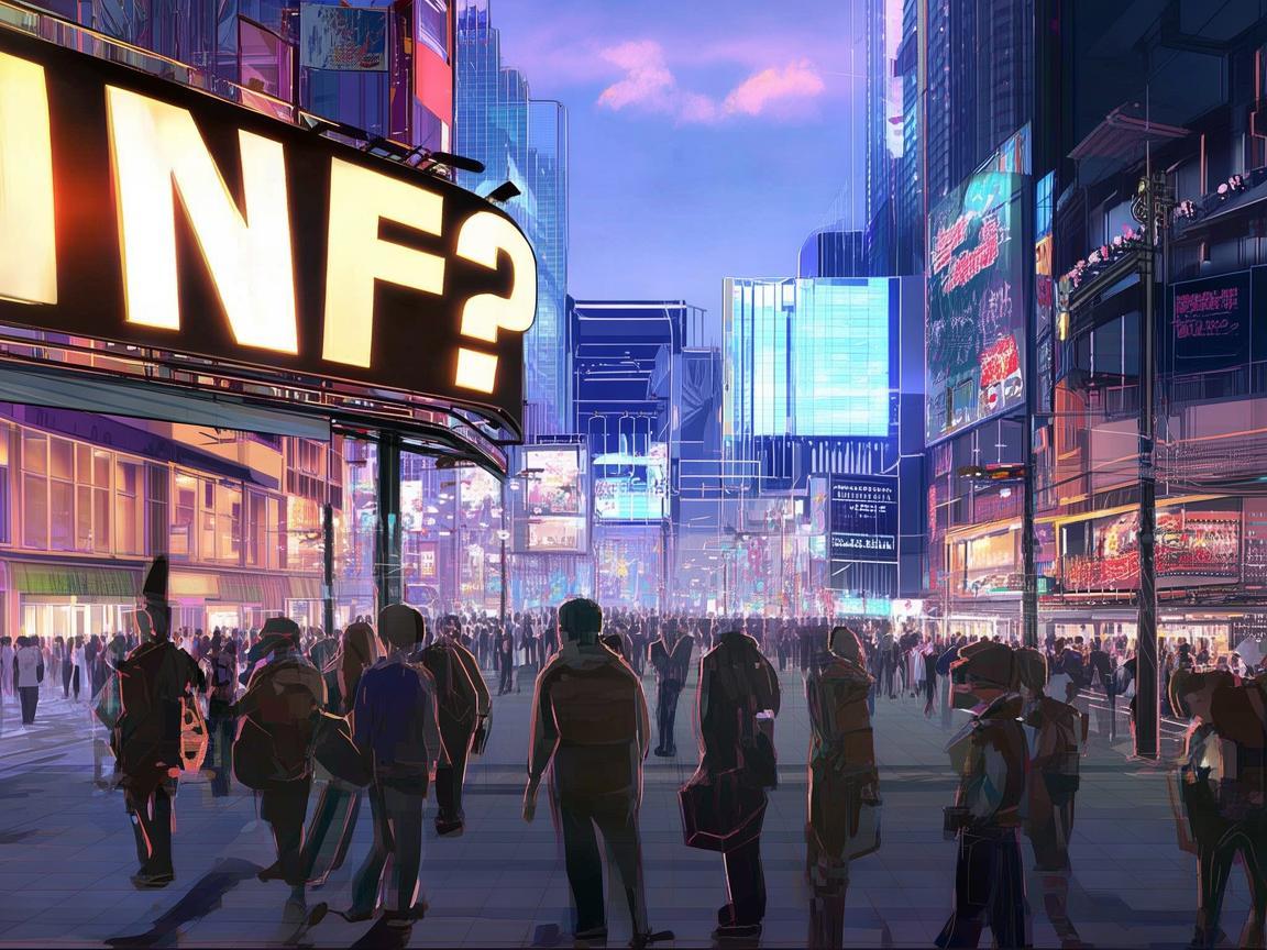 DNF手游跳票犯法吗？
