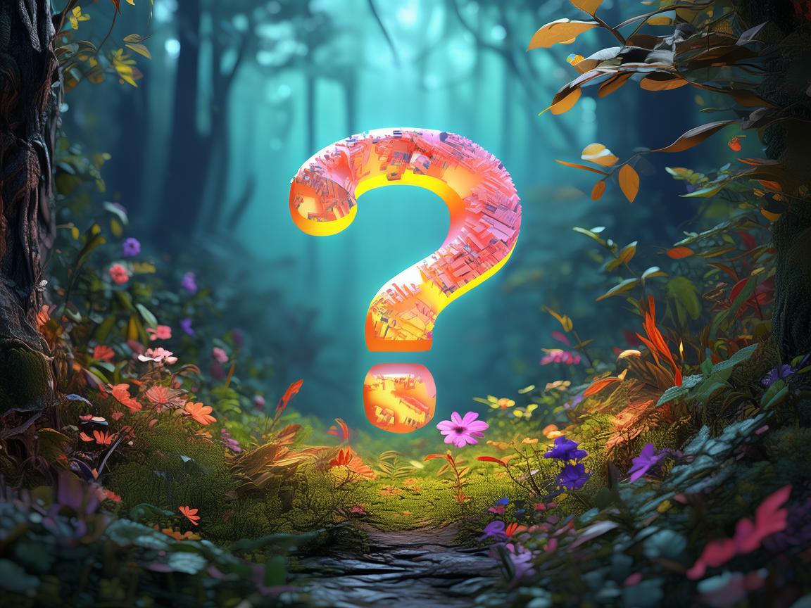 遇见手游现在还值得玩吗？