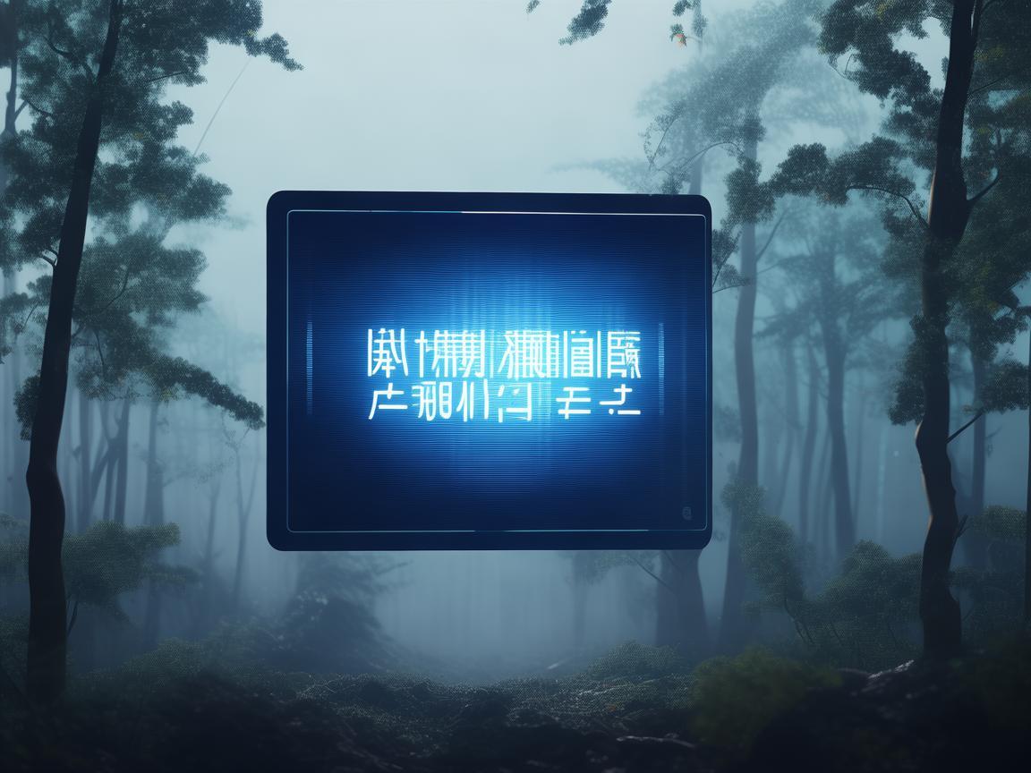 手游断线等于离线吗？
