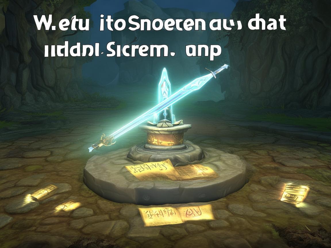 神武手游电脑版可以双开吗？