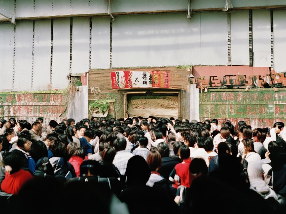漂在江湖手游能变现吗？