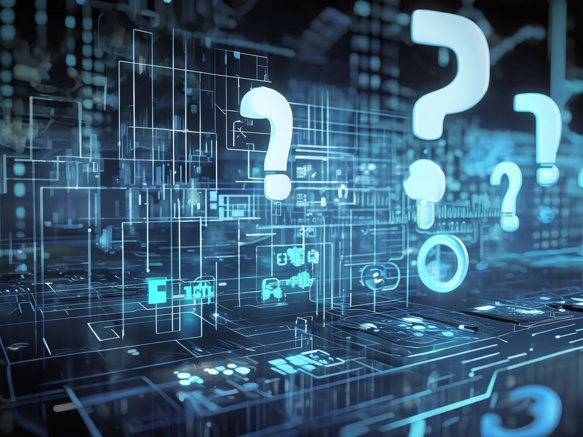 折扣手游平台可信吗？