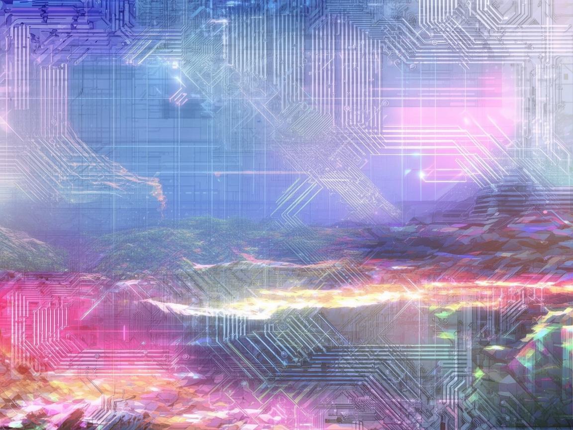 英魂之刃手游还能玩吗？