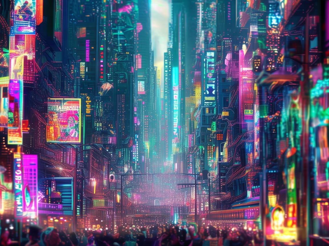 凡心手游充值有优惠吗？
