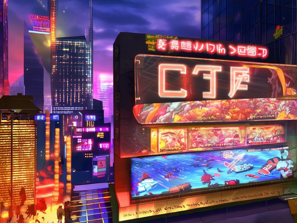 手游CF王者轮回划算吗？