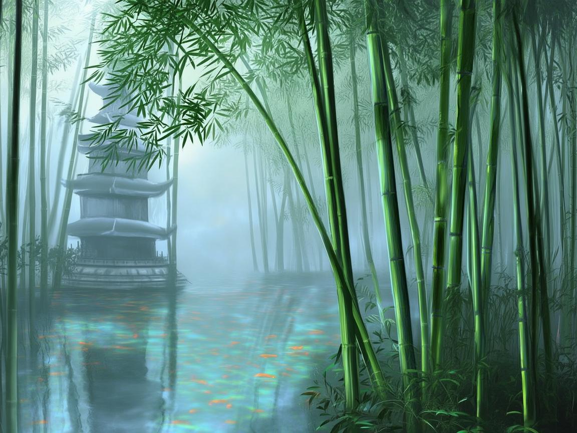 RS江湖有手游版吗？